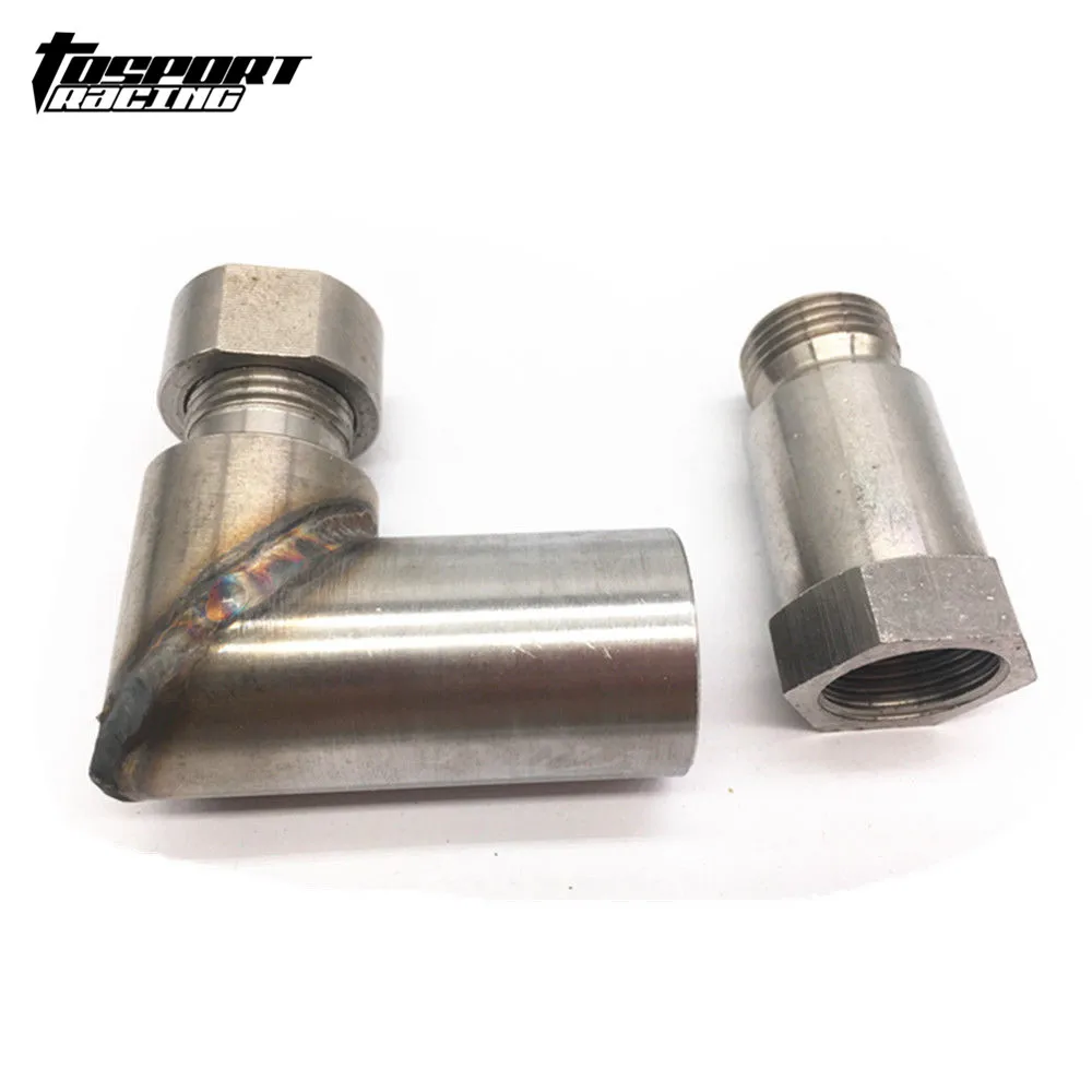 TU-CGQ83-2