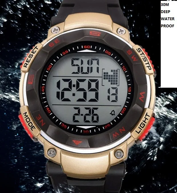 skmei 1024