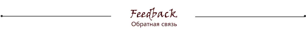 Модный Браслет-манжета цвета розового золота с открытым носком для женщин, повседневная одежда, большой/маленький размер, GH3336G