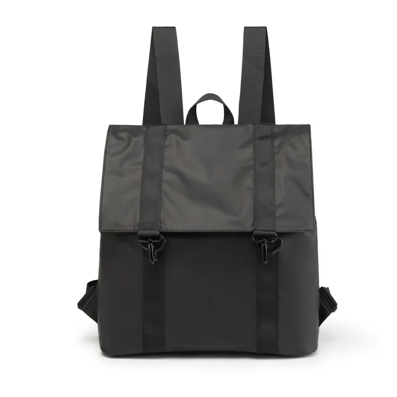 

Brand Backpack Mochila Feminina Mochilas School Bags Genuine Leather Backpacks Women Bags Travel Bagpack Mochilas Mujer new C500