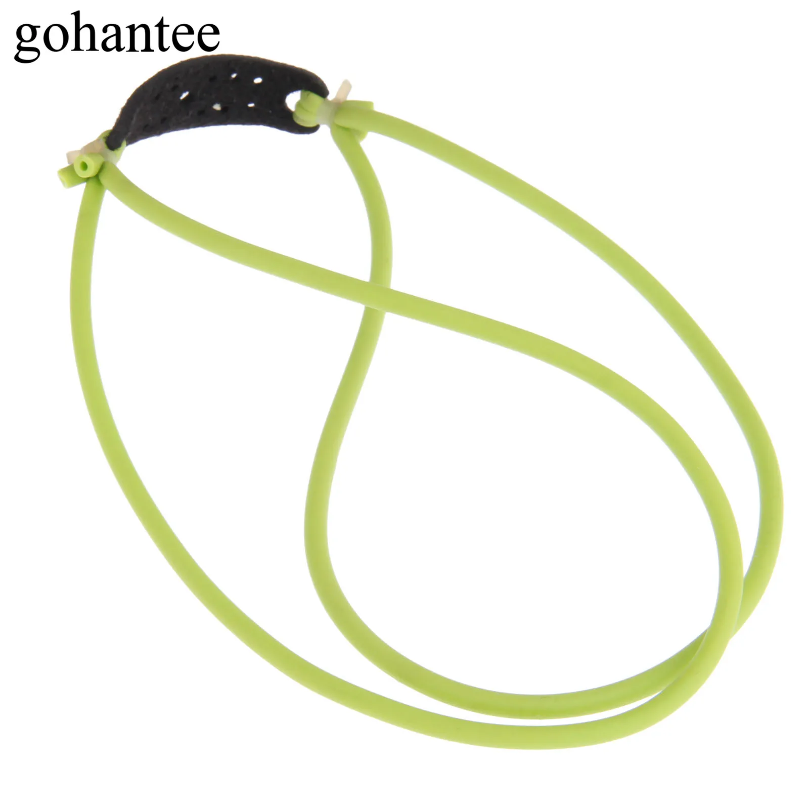 Круглая Резинка Для Рогатки Купить На Алиэкспресс