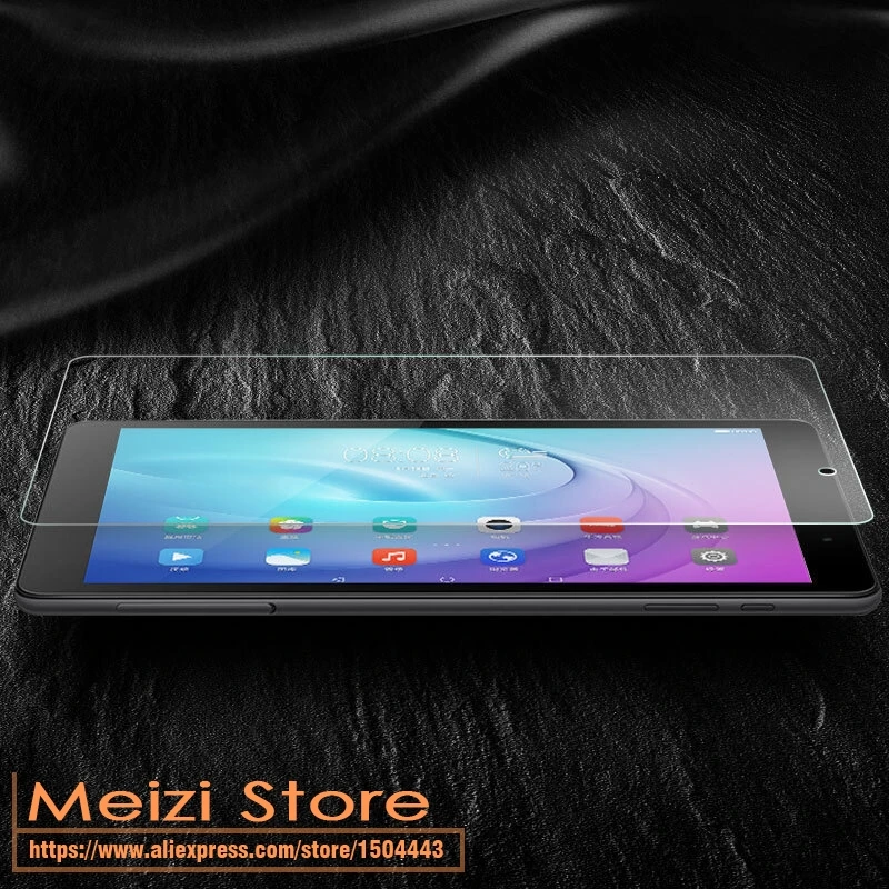 Для Huawei Mediapad T2 pro FDR-A01W/A03L 10 &quotЗащитная пленка для планшета Pro 0 HD закаленное стекло