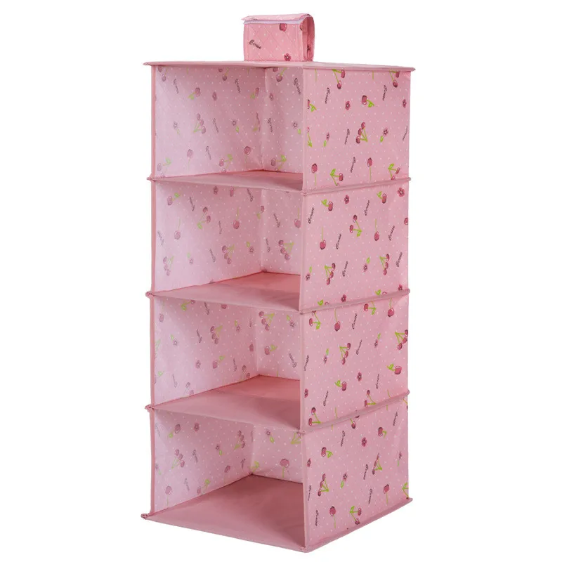 storage bag (23)