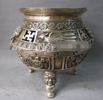 

Fast shipping NEPAL TIBETAN STATUE CHENREZI BRONZE BUDDHA