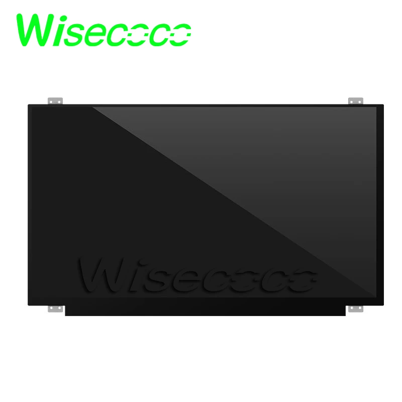  15.6 inch FHD 1920X1080 IPS LCD screen Display NV156FHM-N42 Edp 30 pins for Matte Laptop LCD Screen