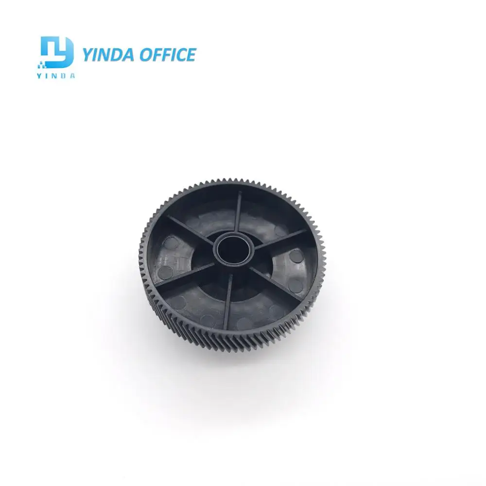 AF1027 (4)