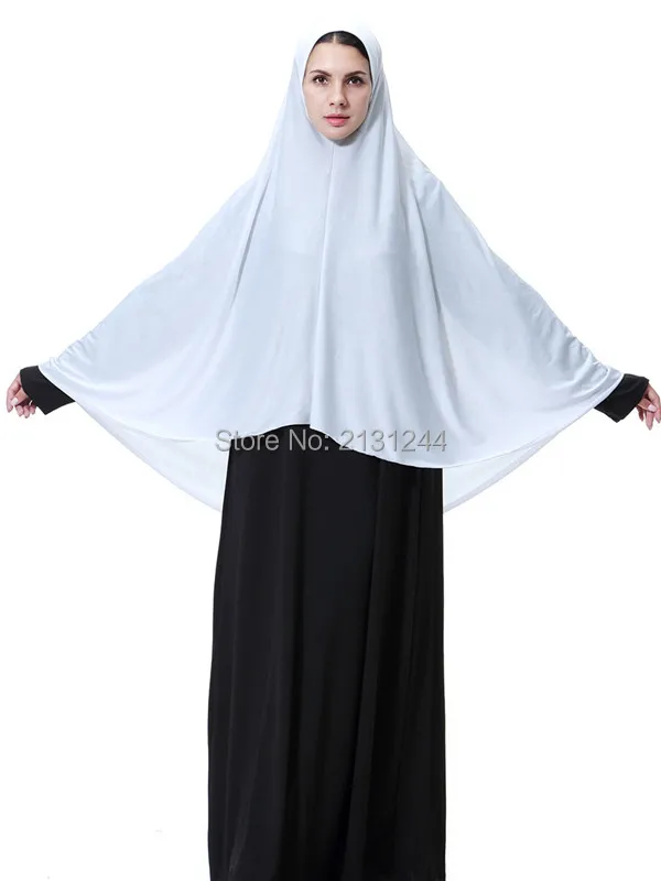 hijab600