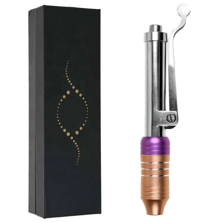 Medical-hyaluronic-acid-pen-meso-injector-gun (1)