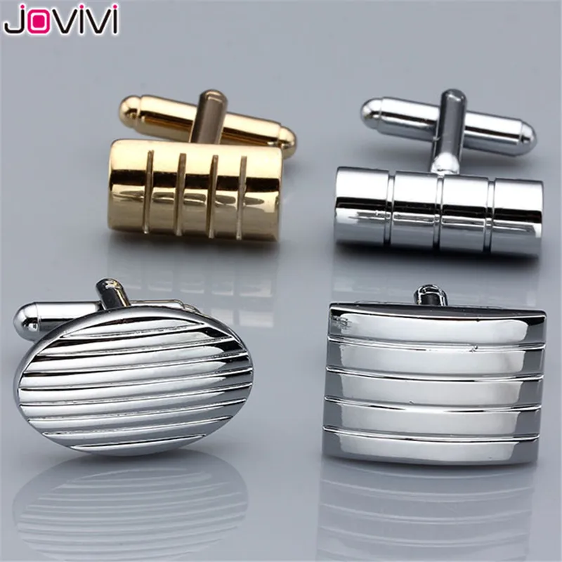 jnz005901q1