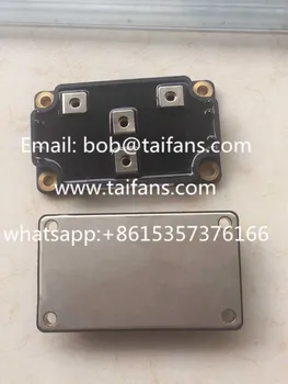 

original new APTGT300TL60G IGBT power module