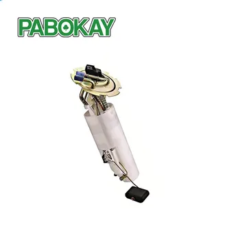 

FOR DAEWOO LANOS Saloon 1.4-1.6L Fuel Pump Module Assembly TAT1001F221 95224502 96344792 96181405 96350588 EP151 96350587