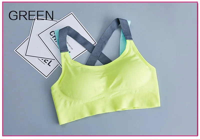 fitness top (5)