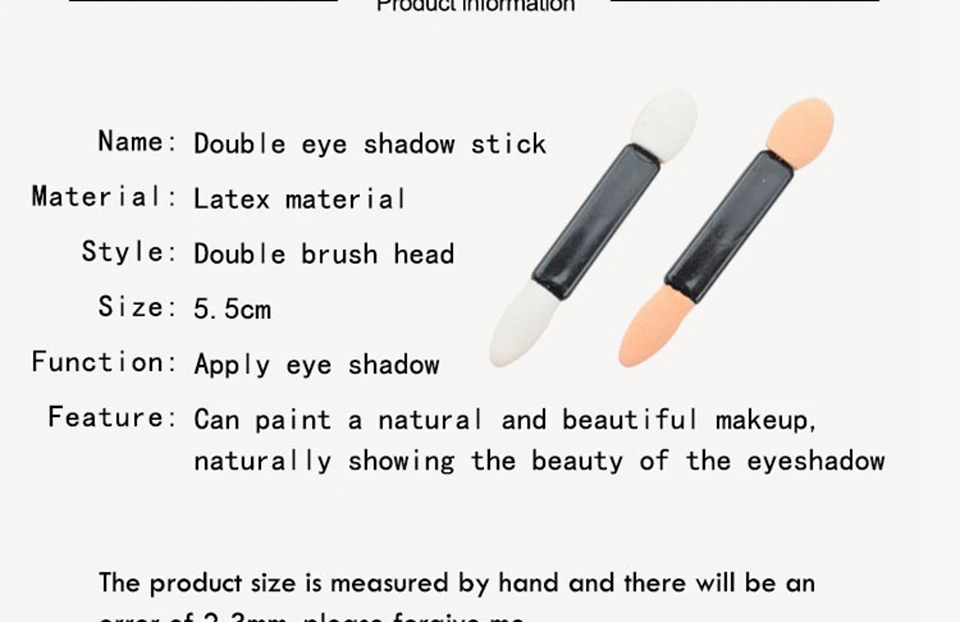 eyeshadow-brushes_02