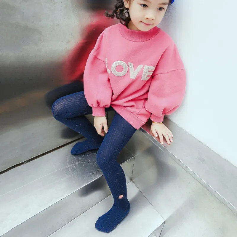 UZ0235 (1)