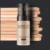 Laikou Brand Makeup Base Face Liquid Foundation BB Cream Concealer Moisturizer Oil-control Отбеливание Водонепроницаемый Макияж Maquiagem