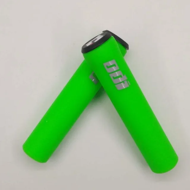 ODI-mountainbike-stuur-handvat-anti-slip-schokdemper-mountainbike-balans-fiets-handvat-siliconen-grip-bike-mitt.jpg_640x640 (2)