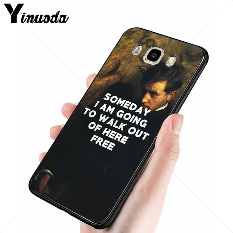 Classic Art Memes Quotes Painting
