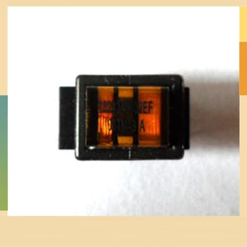 

3324340032EF Inverter Transformer for BN44 00264C