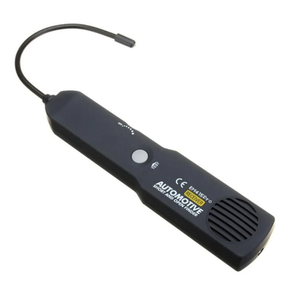 YB80100-C-7-1