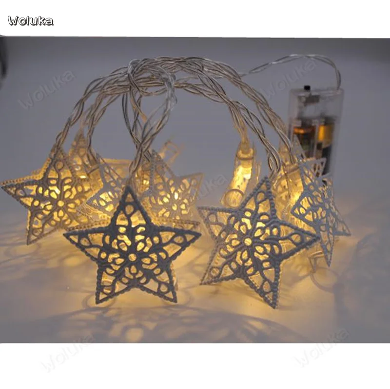 360截图20190606144928709