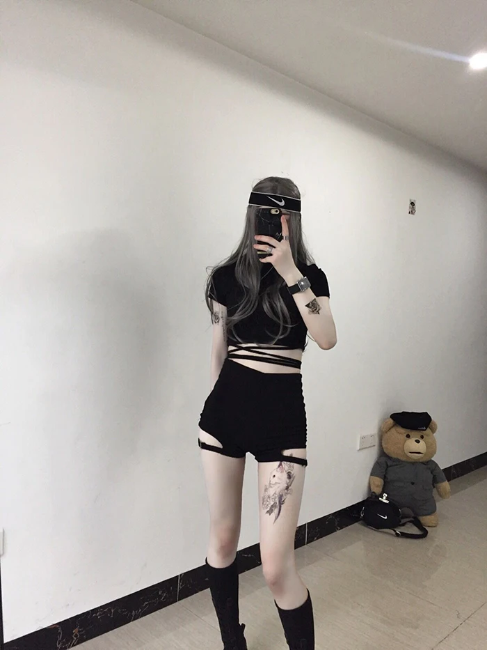 TB2Wy.rksuYBuNkSmRyXXcA3pXa_!!741698890