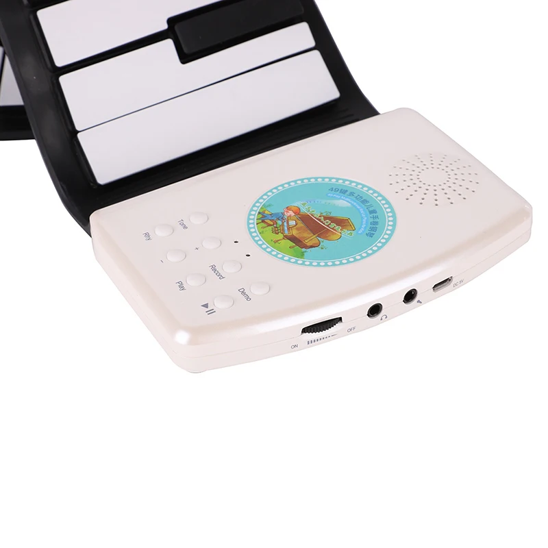 CT0047 (10)