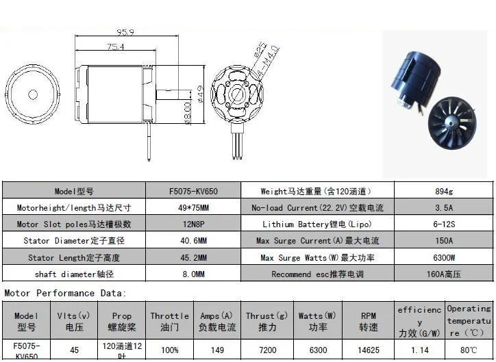 TB2DhHKXp95V1Bjy0FdXXc5BVXa_!!1692855852