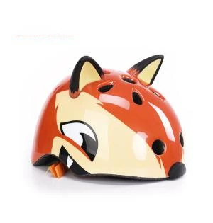 

Boys and Girls Bicycle Helmets Children Cycling Helmet City Road Bicycle Kids Headpiece For Outdoor Sports Riding Skating