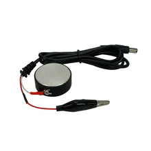 Станок с ЧПУ auot проверочный инструмент Z axis setting gauge