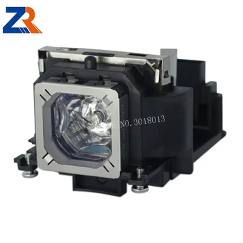 

ZR Hot Sales 100% New Original Projector Lamp With Housing Model DT00381 For CP-S220/CP-S220A/CP-S220W/CP-S270/CP-X270/PJ-LC2001
