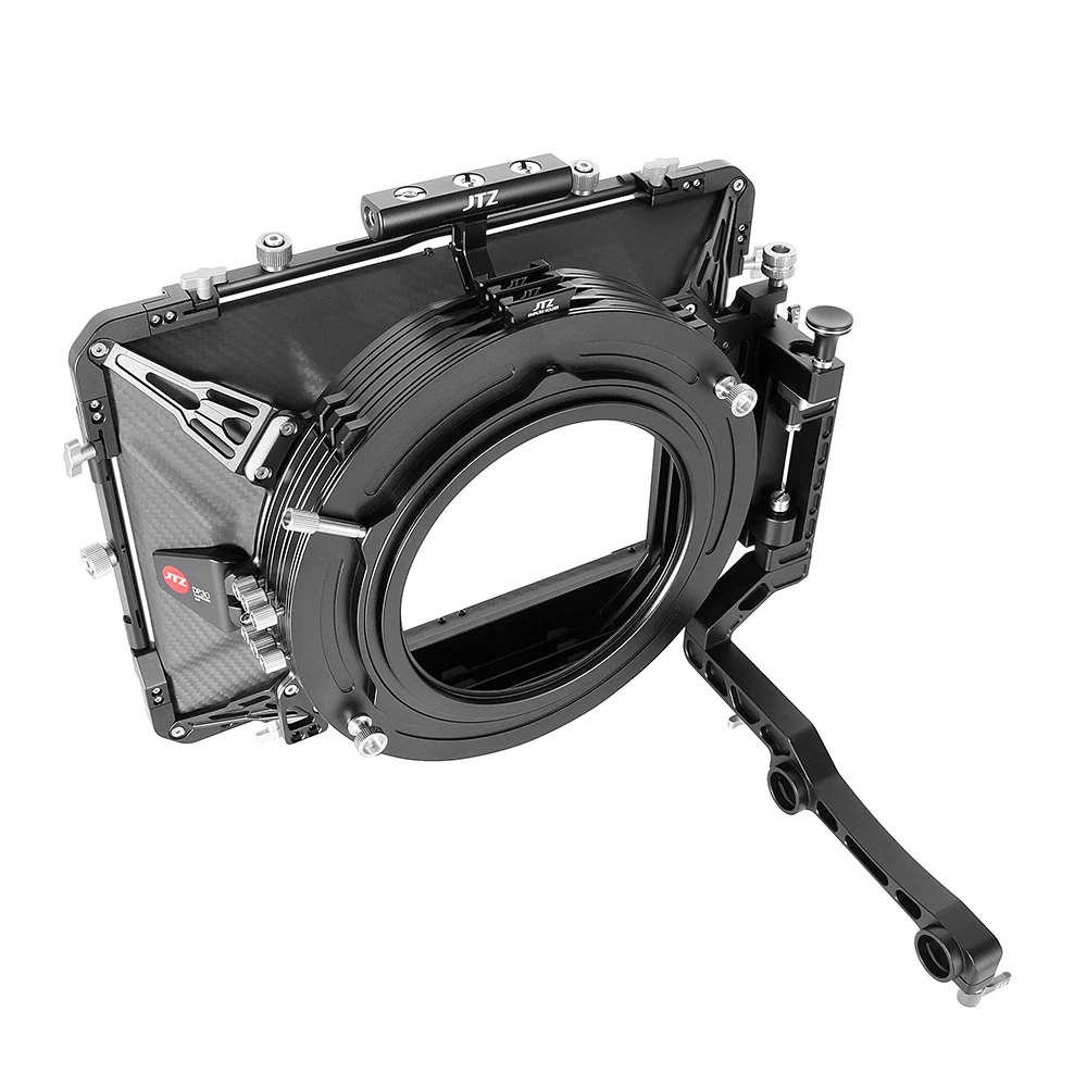 DP315 (1)