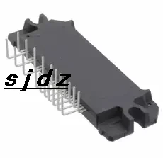 

STK625-728 STK625-728s STK625-728m 2pcs