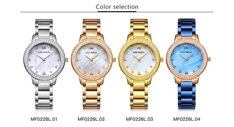 MF0226L_03