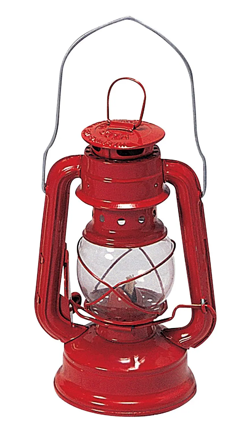 lamp-2-1-1