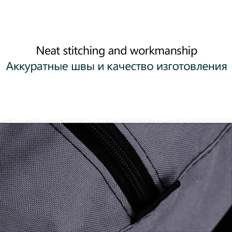 Oxford Travel Packing Cubes Big Bag Folding Waterproof Bag T730 Large Capacity Travel Luggage Handbag Portable Bags