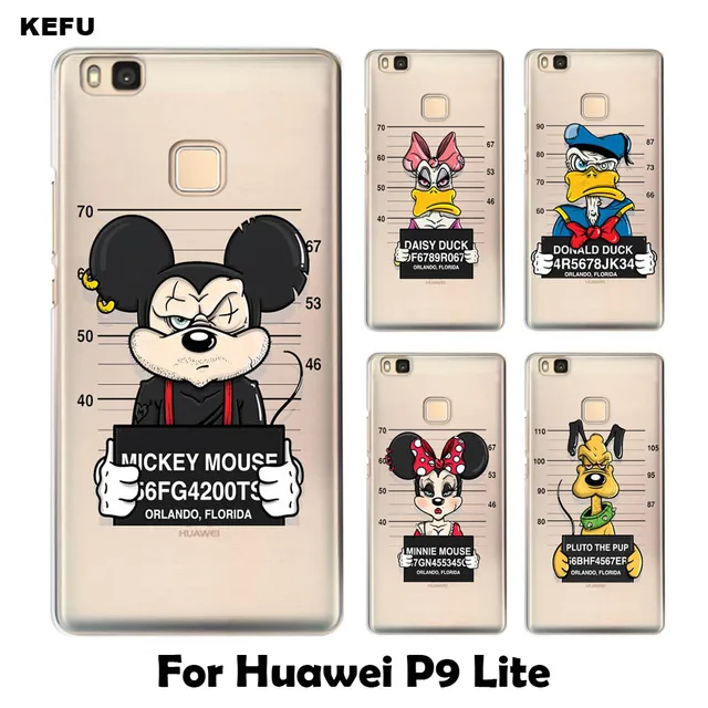 coque huawei p9lite 2016 coque huawei p9lite 2016