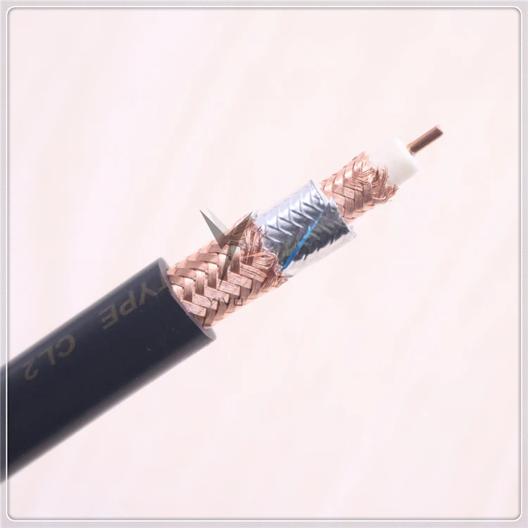 audio cable 04