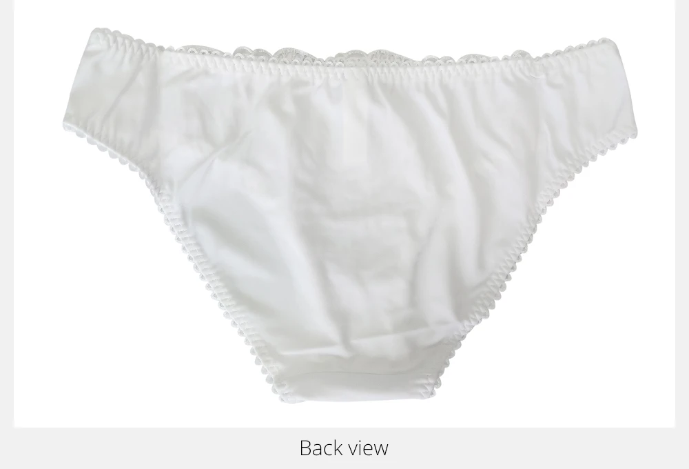 Back-view