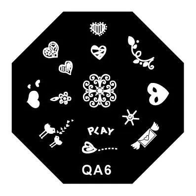 QA6