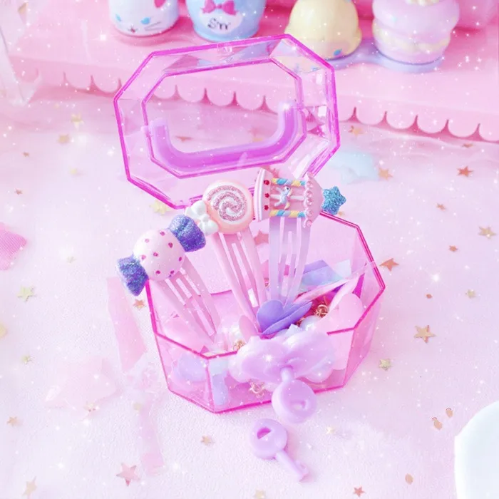 4708085855_266397223