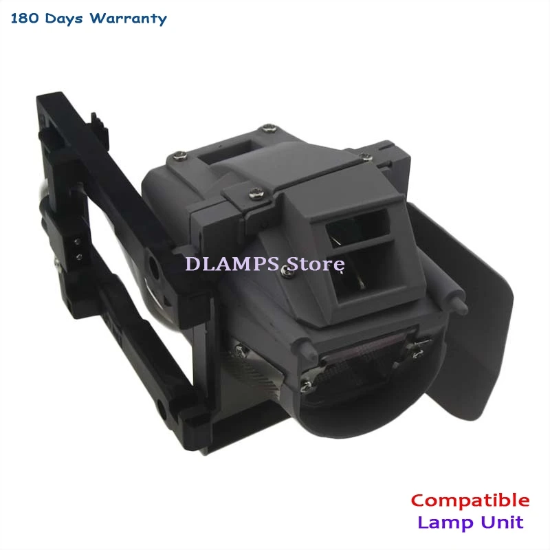 

ET-LAC300 High Quality Brand New Replacement bulb with Housing Compatible For PANASONIC PT-CX300 PT-CW330 PT-CX301R PT-CW331R
