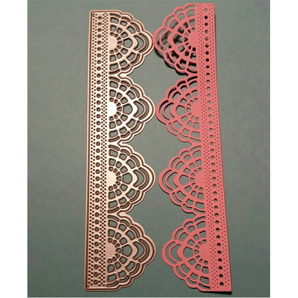Flower-Lace-Border-Metal-Cutting-Dies-Stencils-for-DIY-2019-New-Scrapbooking-Decorative-Embossing-Photo-Cards (2)
