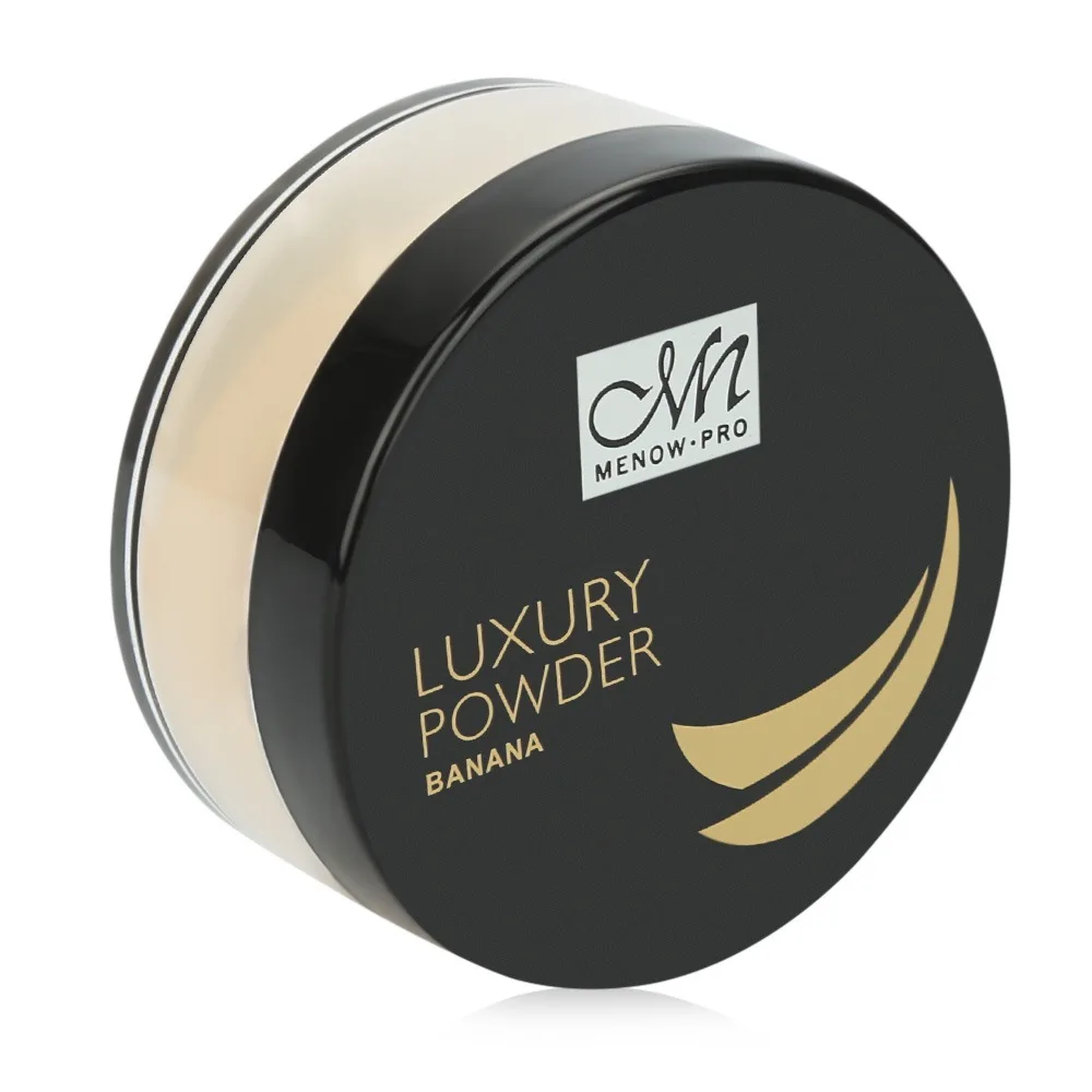 Menow-f16007-solto-natural-de-