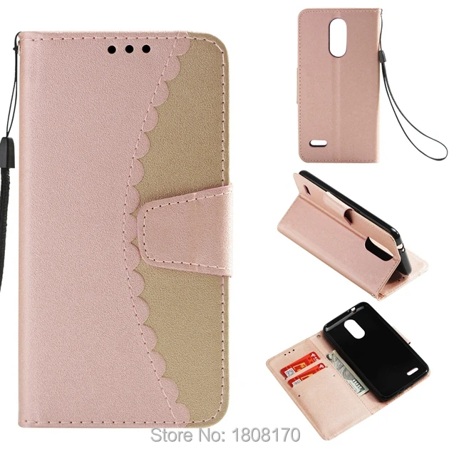 64168  LG K8 2018EU LG K10 2018 5X 4A 5A 4X NOTE5A NOTE4X TPU10 (4)