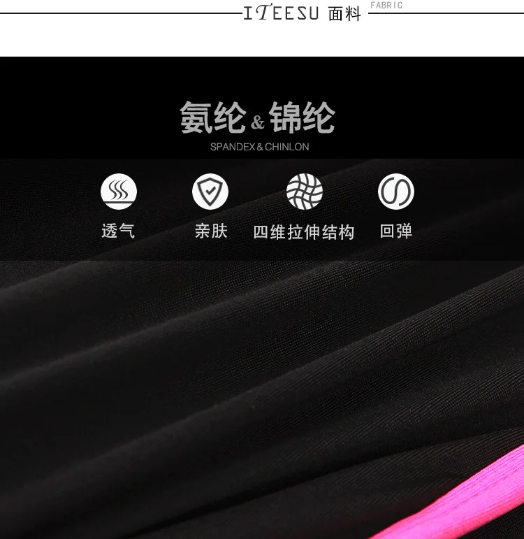 _103
