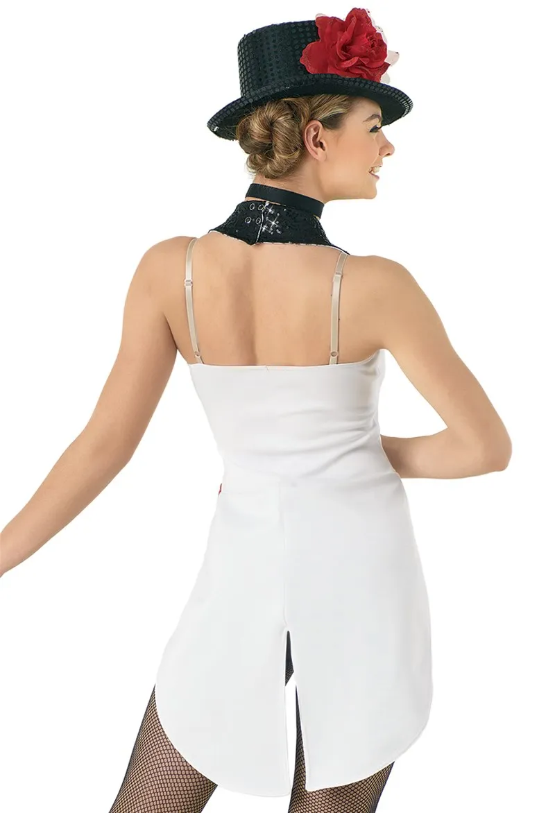 9552_back
