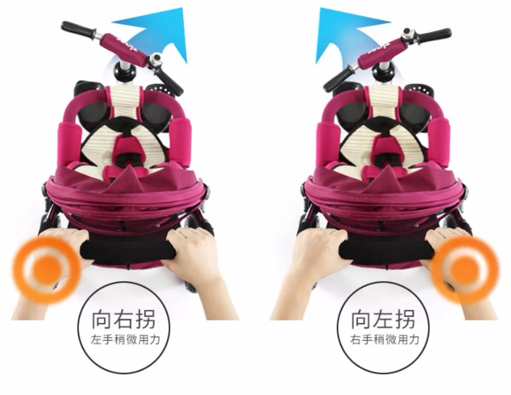 QQ20170930174746