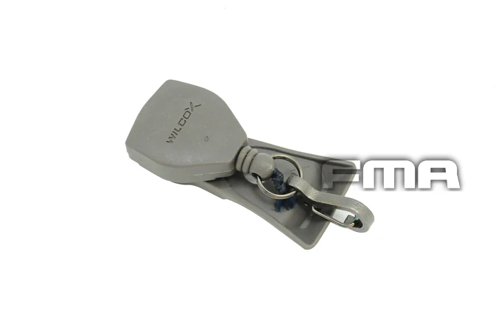 fma tb343 3