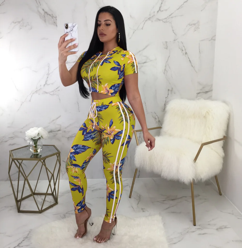 8639310934_463665687