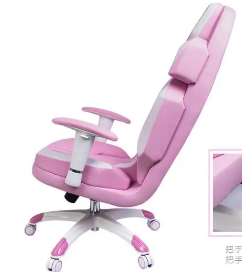 QQ20180322103825